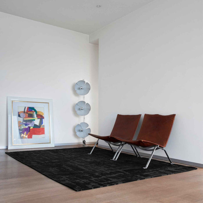 2_101133206-x08.jpg (9709189) 