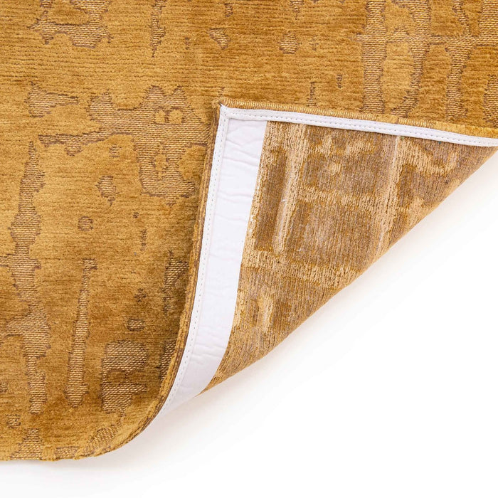 2_101136162-x06.jpg (9709231) 