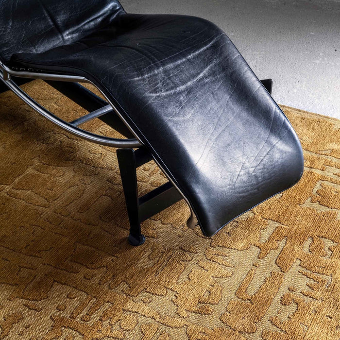 2_101136162-x08.jpg (9709233) 