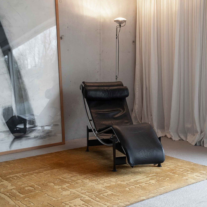 2_101144434-x01.jpg (9709246) 