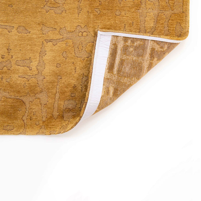 2_101144434-x06.jpg (9709250) 