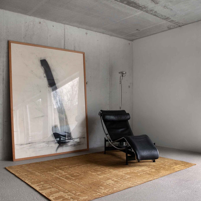 2_101144434-x07.jpg (9709251) 