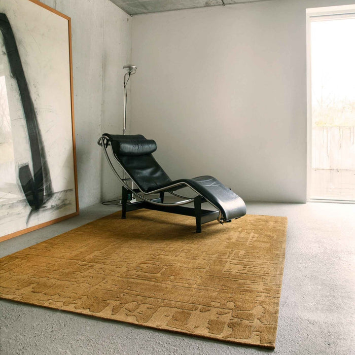 2_101144434-x09.jpg (9709253) 