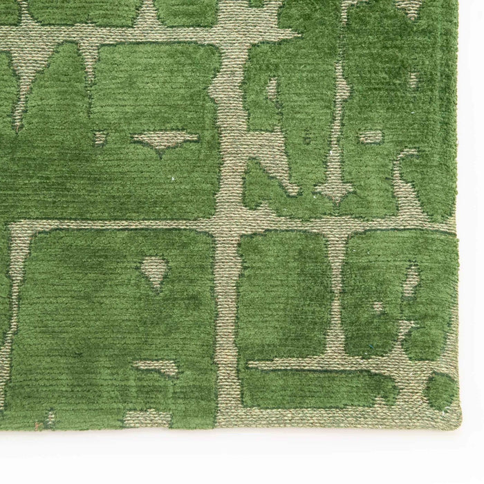 2_101139069-x03.jpg (9709265) 