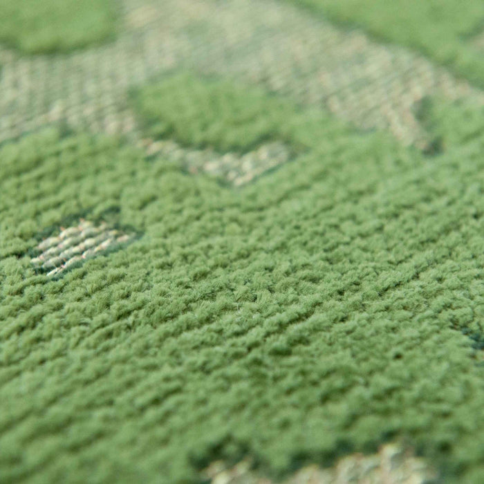 2_101139069-x04.jpg (9709266) 