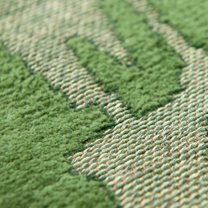 2_101139910-x05.jpg (9709274) 