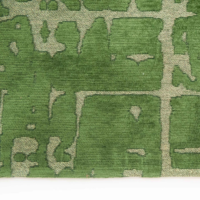 2_101140827-x03.jpg (9709299) 