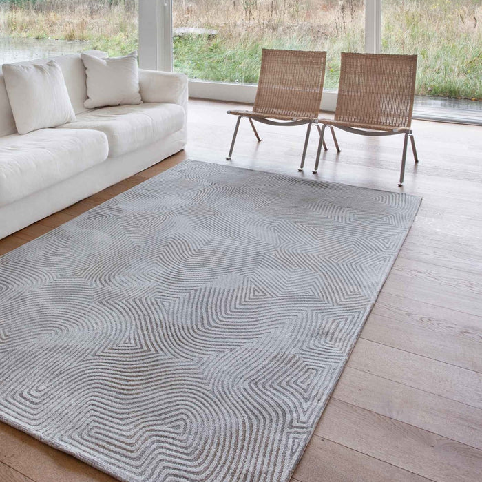 2_101130299-x06.jpg (9709375) 