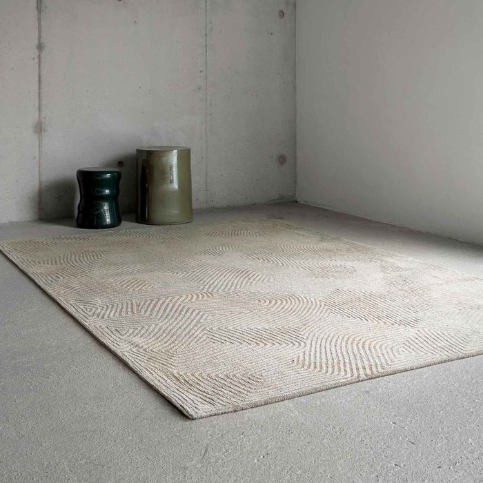 2_101133270-x01.jpg (9709383) 