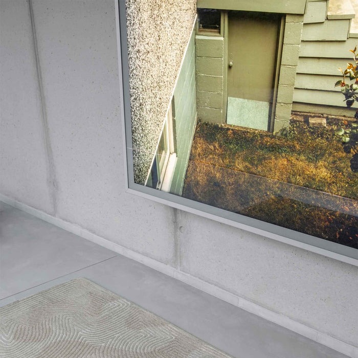 2_101133270-x06.jpg (9709387) 