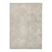 Louis de Poortere Coral Meditation Vloerkleed 170 x 240 cm - Shell Beige