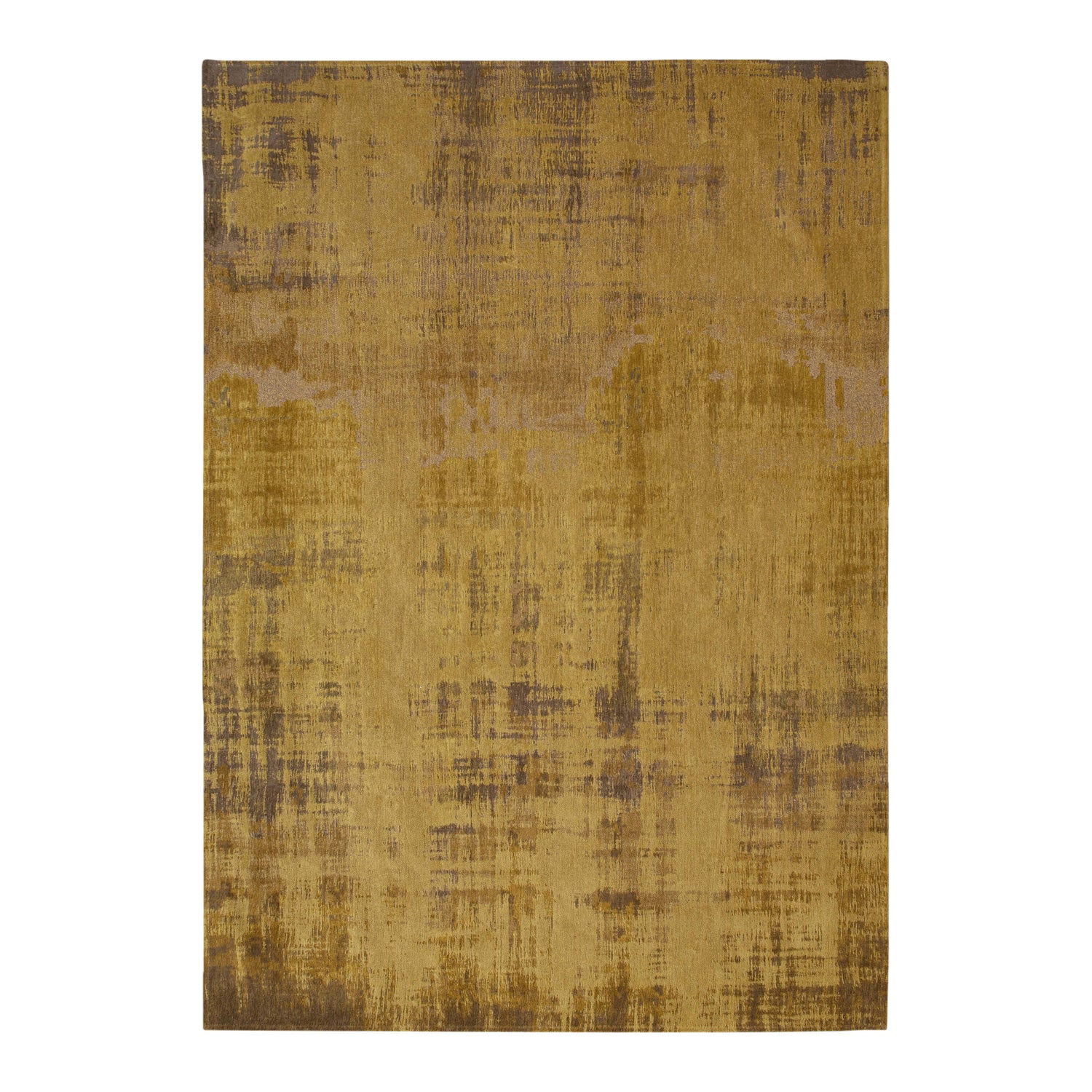 2_101131173-x00.jpg (9709420) 