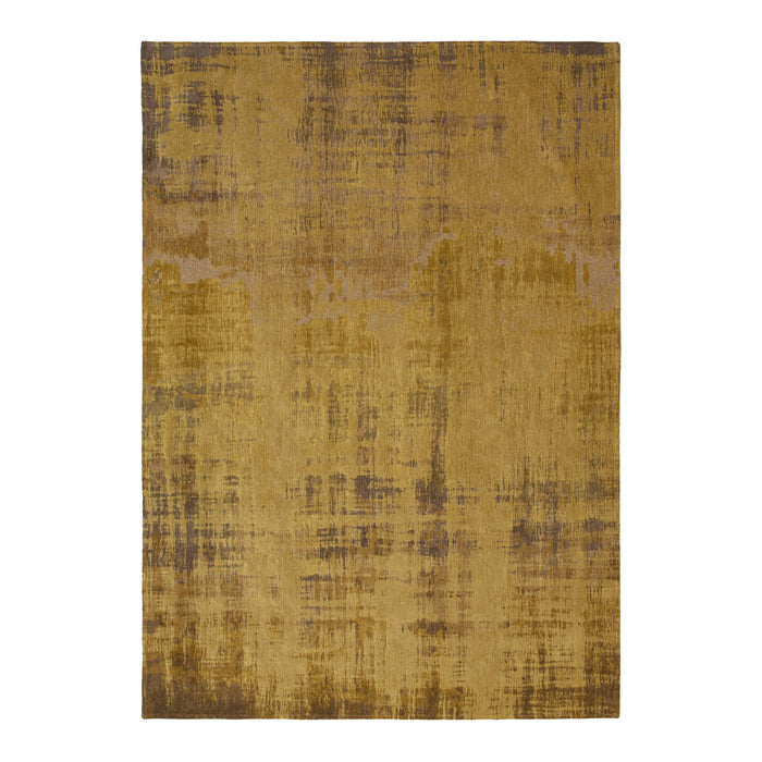 Louis de Poortere Venetian Dust Vloerkleed 200 x 280 cm - Rialto Gold