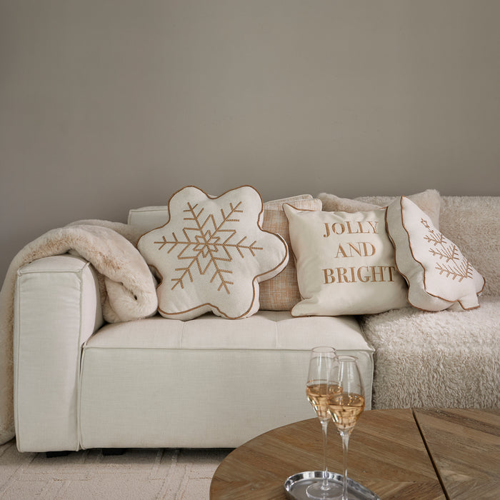 81810659-c7ba-42c9-95fd-199c31f6cd25-afbeelding6.jpg (9710060) 