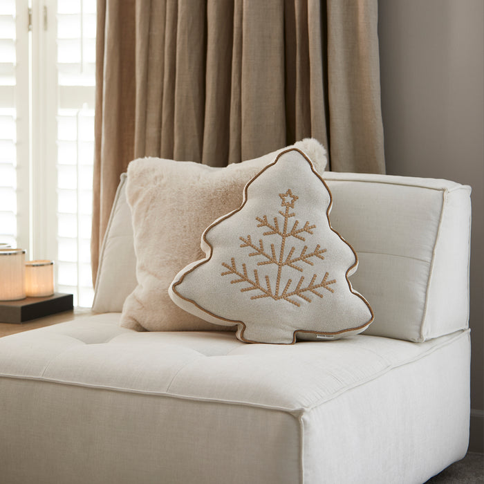 81810659-c7ba-42c9-95fd-199c31f6cd25-afbeelding7.jpg (9710062) 