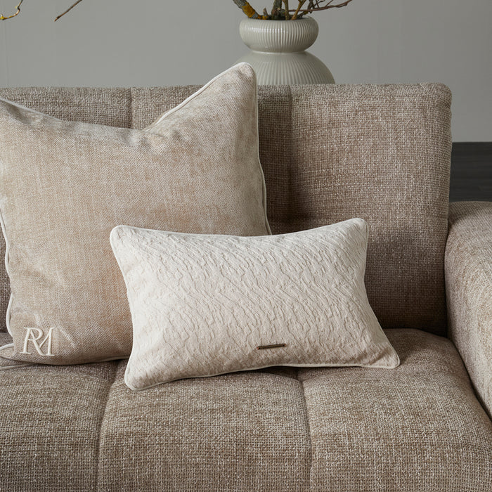 50f1ac35-a0c9-42f1-a10b-769d4b159e79-sfeerbeeld.jpg (9710175) 