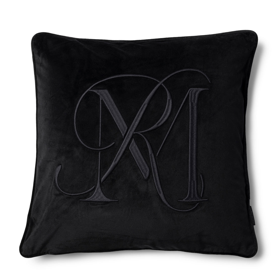 782405fd-4cf7-4335-84e7-752ded7f8c90-vrijstaandbeeld.jpg (9710218) 