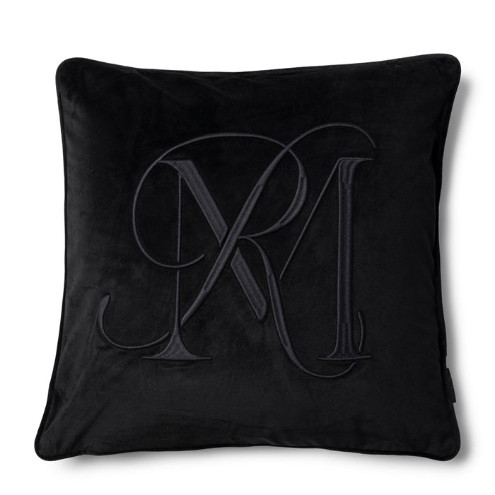 782405fd-4cf7-4335-84e7-752ded7f8c90-vrijstaandbeeld.jpg (9710218) 