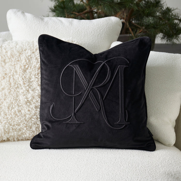 782405fd-4cf7-4335-84e7-752ded7f8c90-sfeerbeeld.jpg (9710223) 