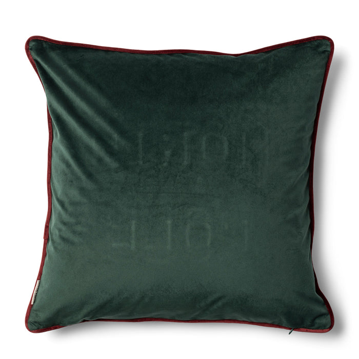 7363111e-829c-4447-94f3-8e6c5712db8a-afbeelding3.jpg (9710266) 