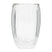 Riviera Maison Dubbelwandig Theeglas Transparant - Double Wall 420 ml