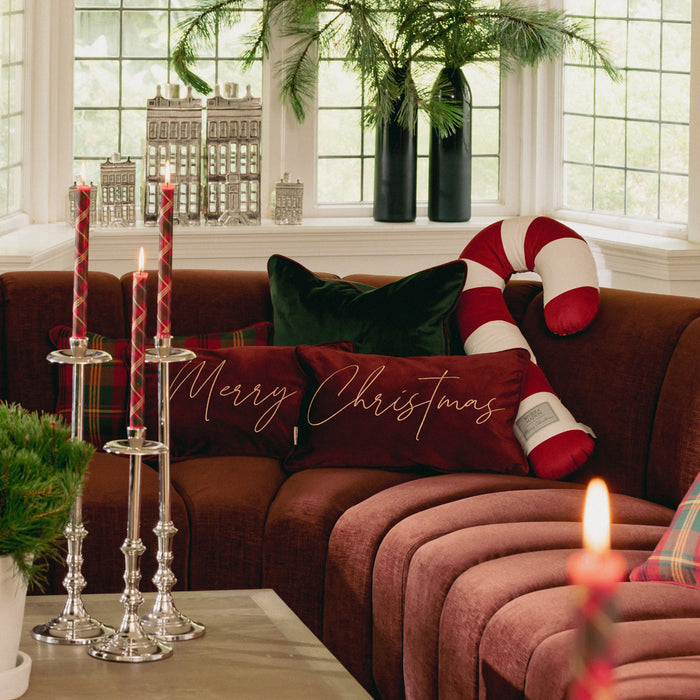 7363111e-829c-4447-94f3-8e6c5712db8a-afbeelding5.jpg (9710276) 