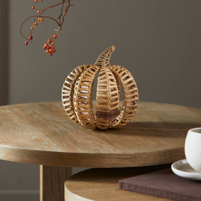 de0820e4-48c9-4010-a3d9-8a97488810f1-sfeerbeeld.jpg (9710318) 