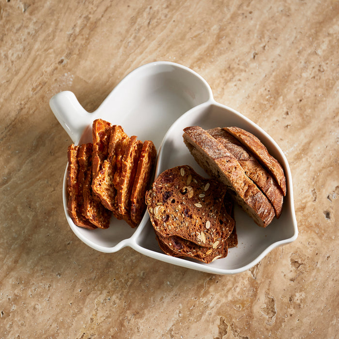 e1b3a0fa-3c5d-4692-9904-dfb1ce7b1554-afbeelding4.jpg (9710330) 