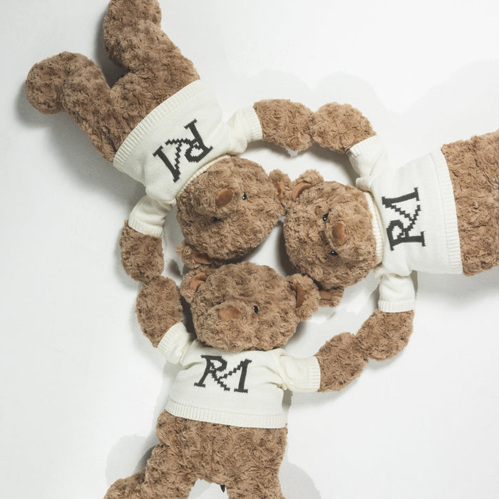 2096bb52-6cd6-4255-8cb1-db397bb674a9-afbeelding4.jpg (9710467) 