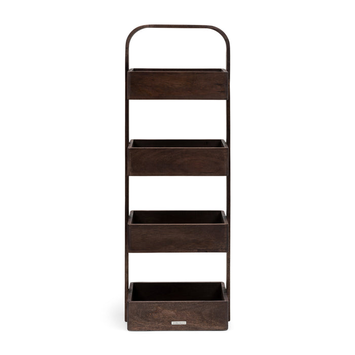 f04ae4bf-6752-485a-8e7f-511af22ba537-vrijstaandbeeld.jpg (9710838) 