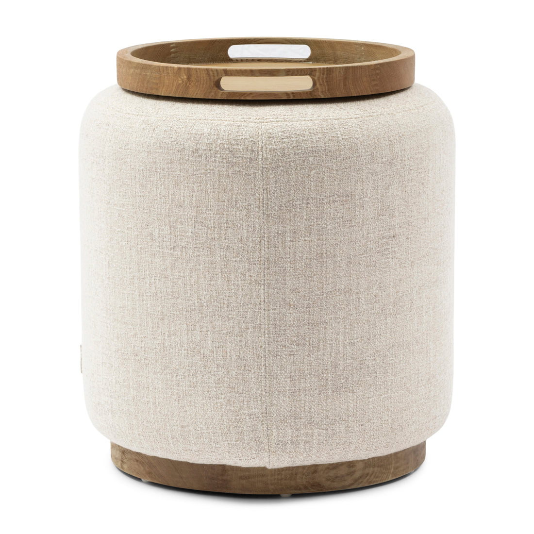 ea74be5a-fe80-49f6-a2d3-694cd7e60500-vrijstaandbeeld.jpg (9711010) 