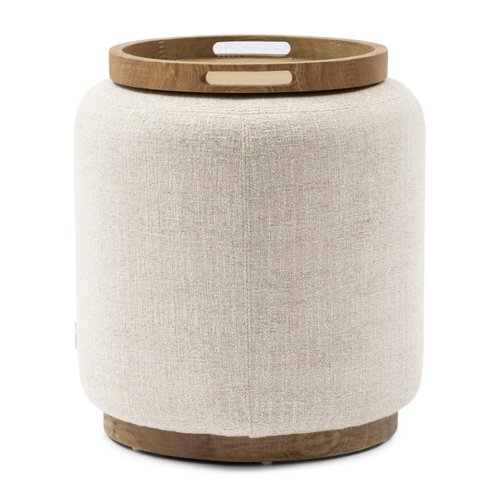 ea74be5a-fe80-49f6-a2d3-694cd7e60500-vrijstaandbeeld.jpg (9711010) 