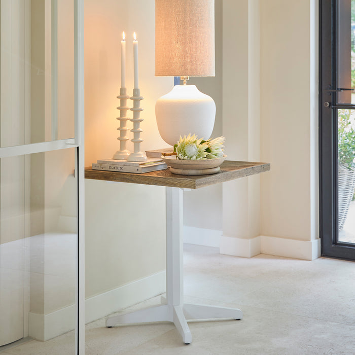 745b8bbc-9d2b-4b30-bea3-f699588ab584-sfeerbeeld.jpg (9711073) 