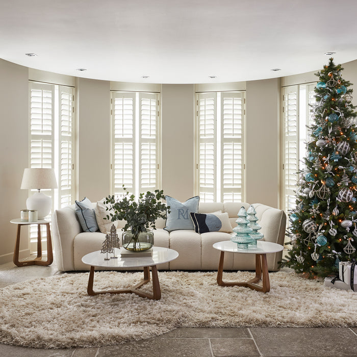 9ce0fb3c-a71a-45c8-9a7f-b945db62251f-afbeelding6.jpg (9711126) 