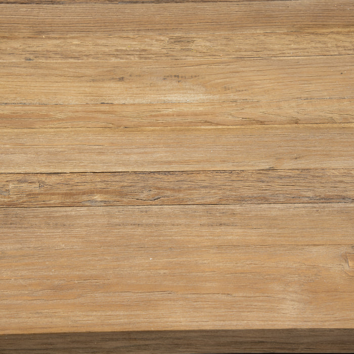 0f6a524e-dbba-4ac1-8317-7161433fbfa9-afbeelding3.jpg (9711168) 