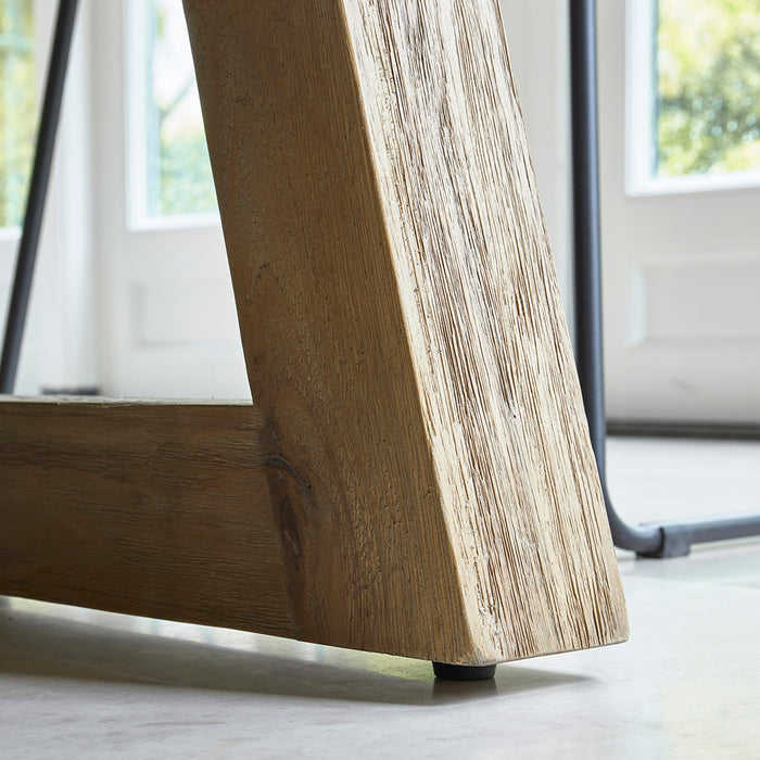 0f6a524e-dbba-4ac1-8317-7161433fbfa9-afbeelding8.jpg (9711201) 