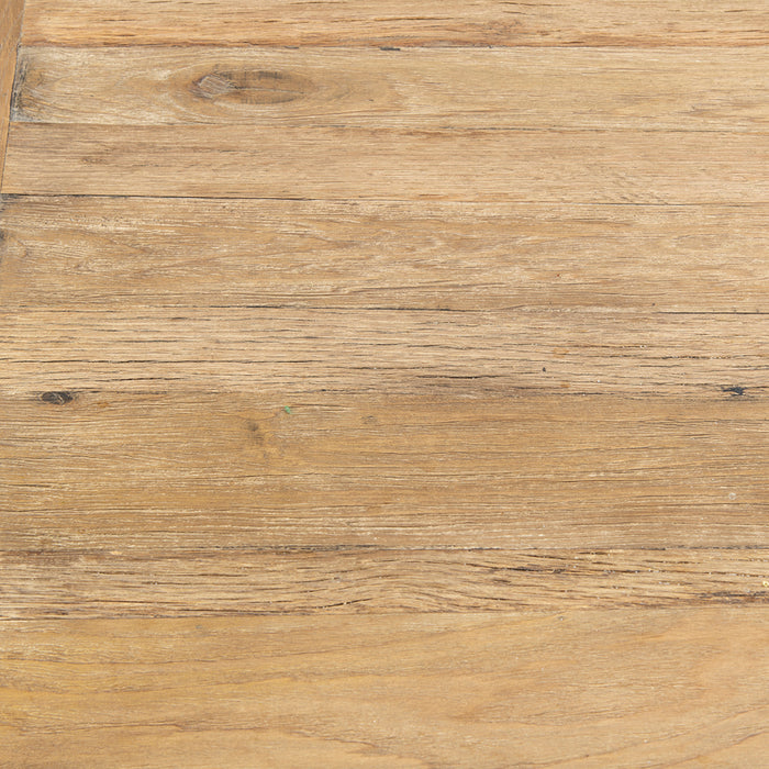 44249bc5-922a-41e3-9d39-77dbec632f15-afbeelding6.jpg (9711238) 