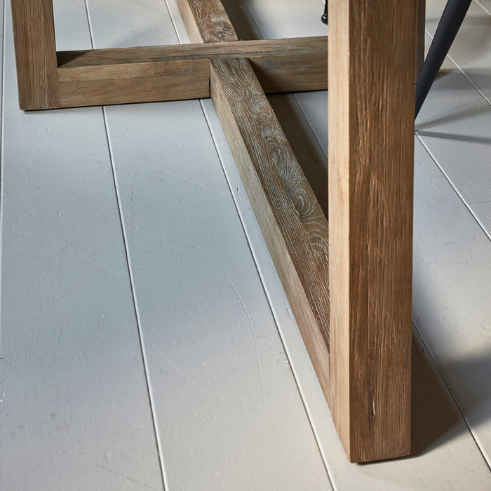 44249bc5-922a-41e3-9d39-77dbec632f15-afbeelding8.jpg (9711249) 