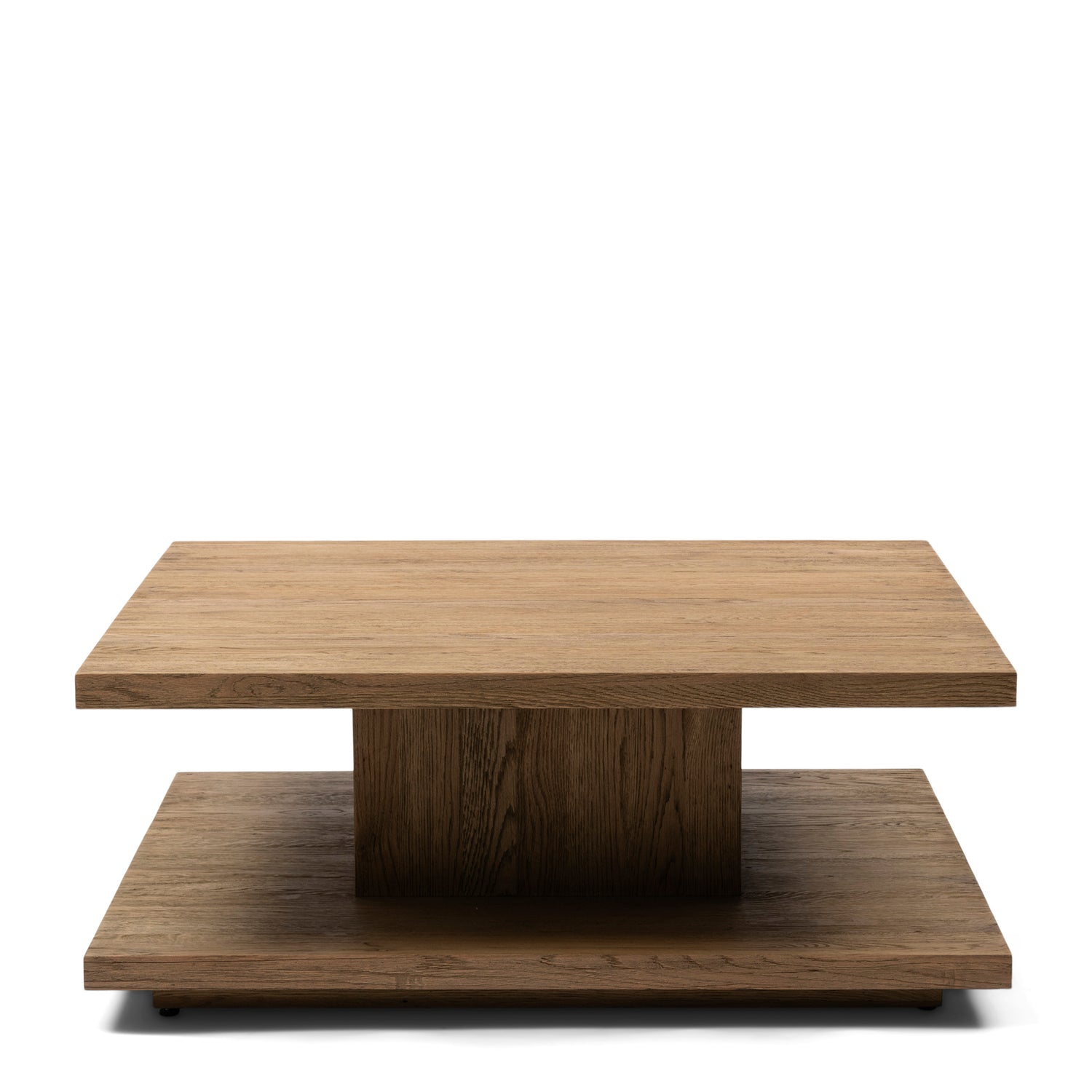 cc8157be-7731-4aec-8c60-a9e843fbabf5-vrijstaandbeeld.jpg (9711312) 