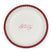 Riviera Maison Merry Berry Bowl S (Ø) 18x (H) 4