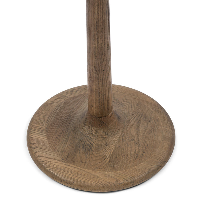 30675c4b-e3bd-479d-a566-f42b30d1433b-sfeerbeeld.jpg (9711503) 