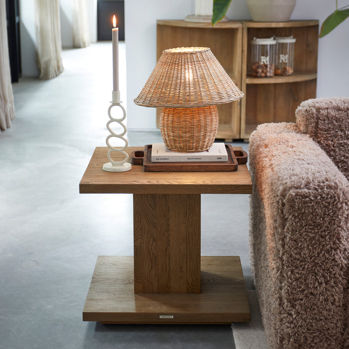 fd240e94-0b78-48ef-805b-2aa5e8b2dac4-afbeelding5.jpg (9711528) 