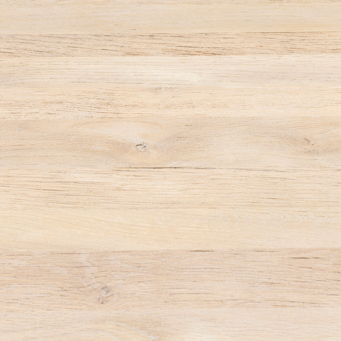 3489b275-1899-402d-b91c-7ce1aa7e7588-afbeelding4.jpg (9711559) 