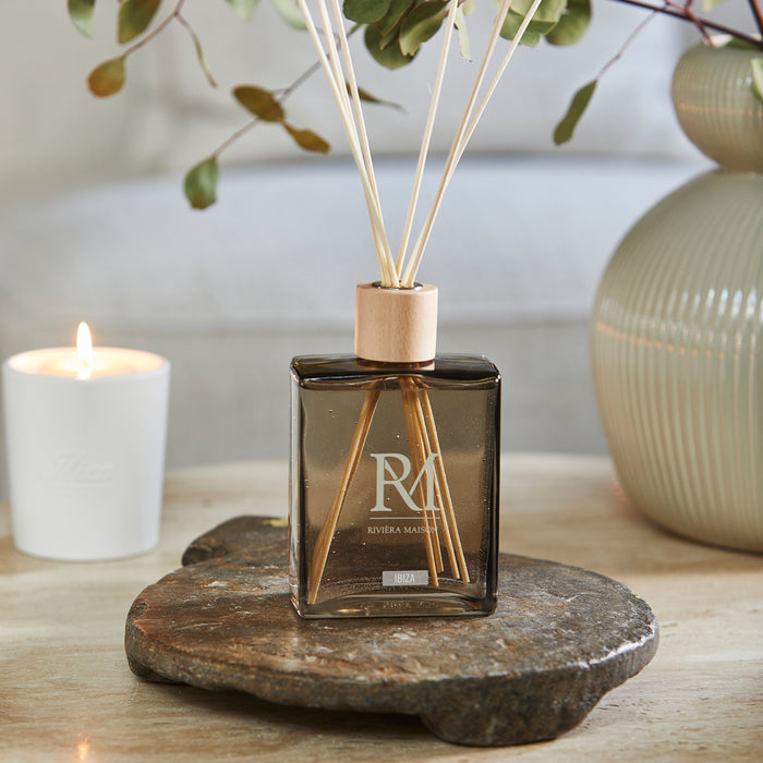 9dcf1d75-9c1e-4be3-b822-11215534df47-sfeerbeeld.jpg (9711770) 