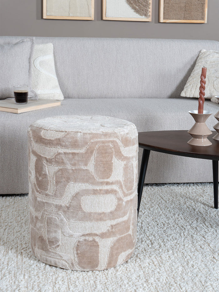 3d6de9fe-82fe-4b37-8667-d3fc212c6467-sfeerbeeld.jpg (9711975) 