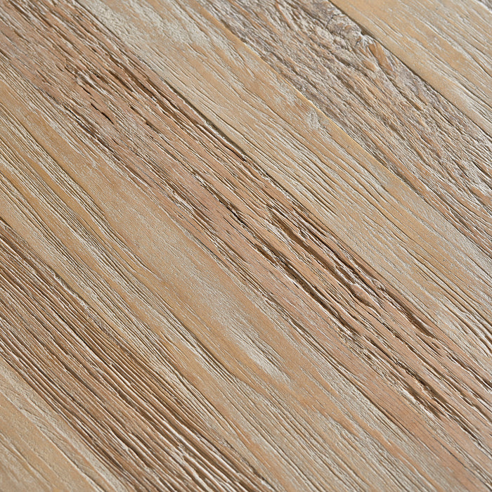 61e1dcf9-2534-42e6-a8aa-c0d5d5057a80-afbeelding9.jpg (9712069) 