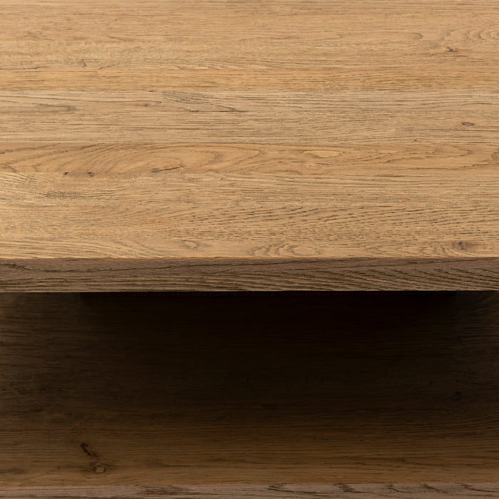 cc8157be-7731-4aec-8c60-a9e843fbabf5-afbeelding3.jpg (9712265) 