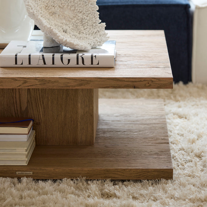 cc8157be-7731-4aec-8c60-a9e843fbabf5-afbeelding6.jpg (9712269) 