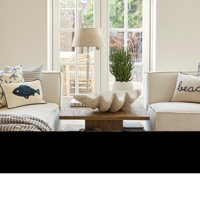 cc8157be-7731-4aec-8c60-a9e843fbabf5-afbeelding8.jpg (9712271) 