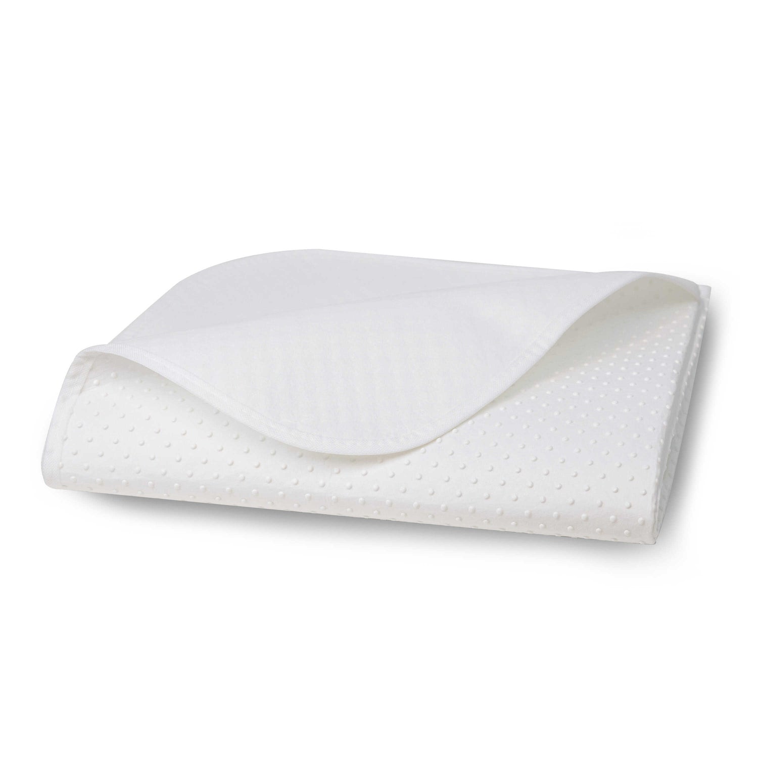 SlipStop - Noppen Matrasbeschermer - 160x200cm